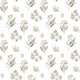 Mazzetto Edra Cottage Chic Beige Wallpaper By Galerie