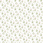 84012 Mazzetto Edra Cottage Chic Pink Wallpaper By Galerie