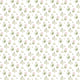 Mazzetto Edra Cottage Chic Pink Wallpaper By Galerie