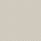 84018 Cancello Green Cottage Chic Beige Wallpaper By Galerie