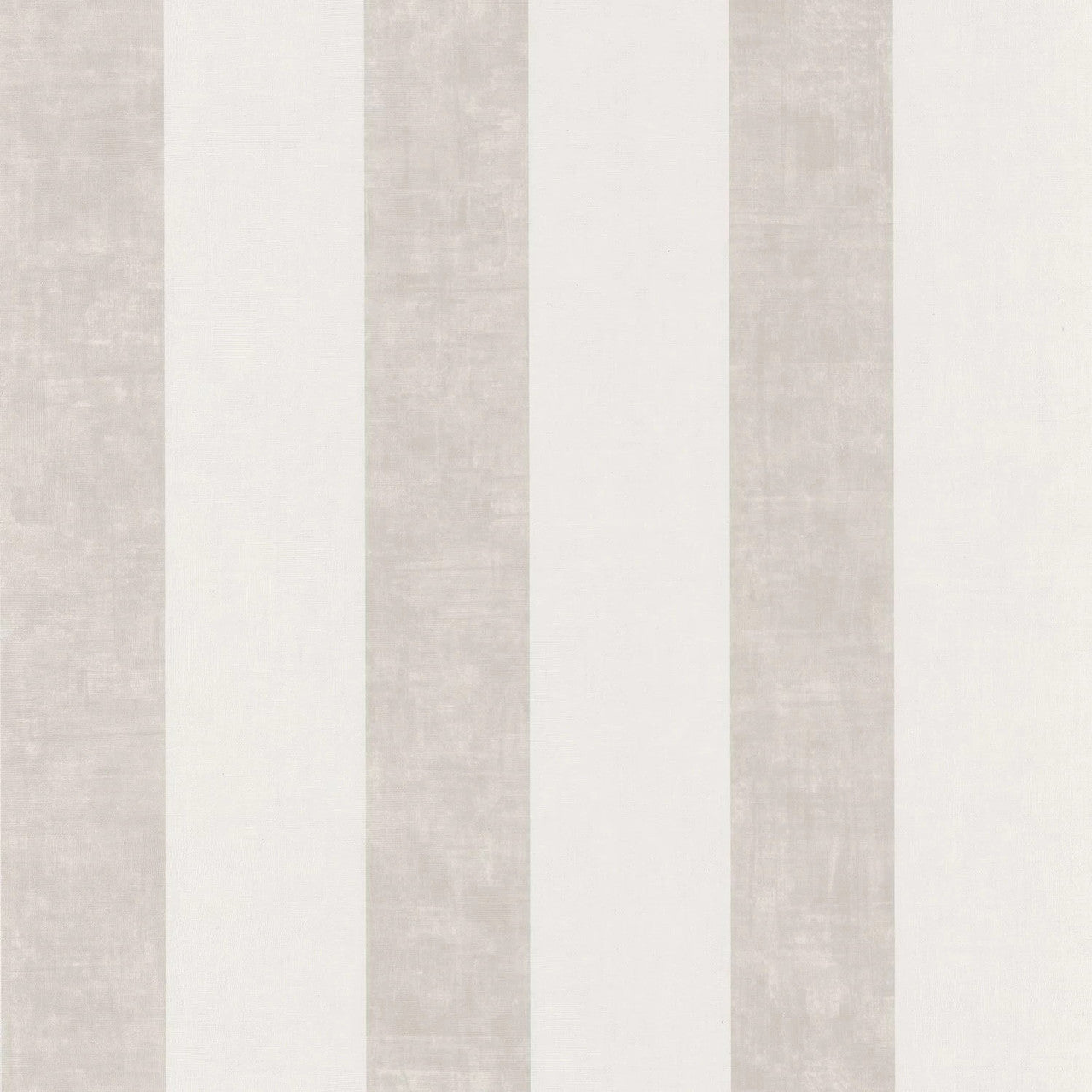 RAYS84031335 Les Rayures Rivage Alize Wallpaper by Casadeco