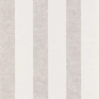 RAYS84031335 Les Rayures Rivage Alize Wallpaper by Casadeco