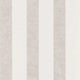 Les Rayures Rivage Alize Wallpaper by Casadeco