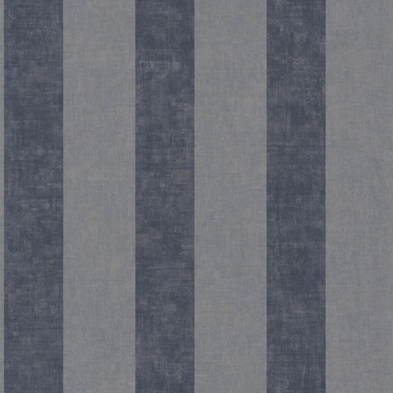 RAYS84039506 Les Rayures Rivage Alize Wallpaper by Casadeco