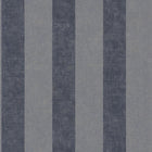RAYS84039506 Les Rayures Rivage Alize Wallpaper by Casadeco
