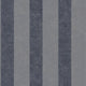 Les Rayures Rivage Alize Wallpaper by Casadeco