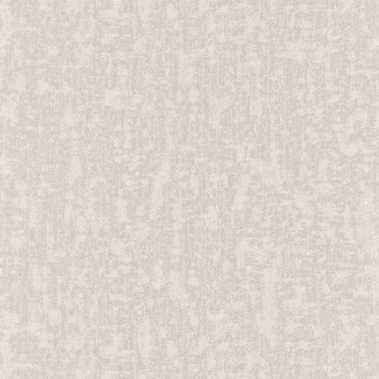 SWHT84051317 Allure So White 4 Wallpaper by Casadeco