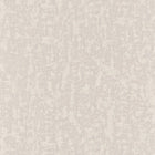 SWHT84051317 Allure So White 4 Wallpaper by Casadeco