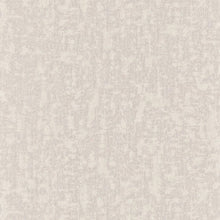 SWHT84051317 Allure So White 4 Wallpaper by Casadeco