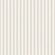 Fascia Edra Cottage Chic Beige Wallpaper By Galerie