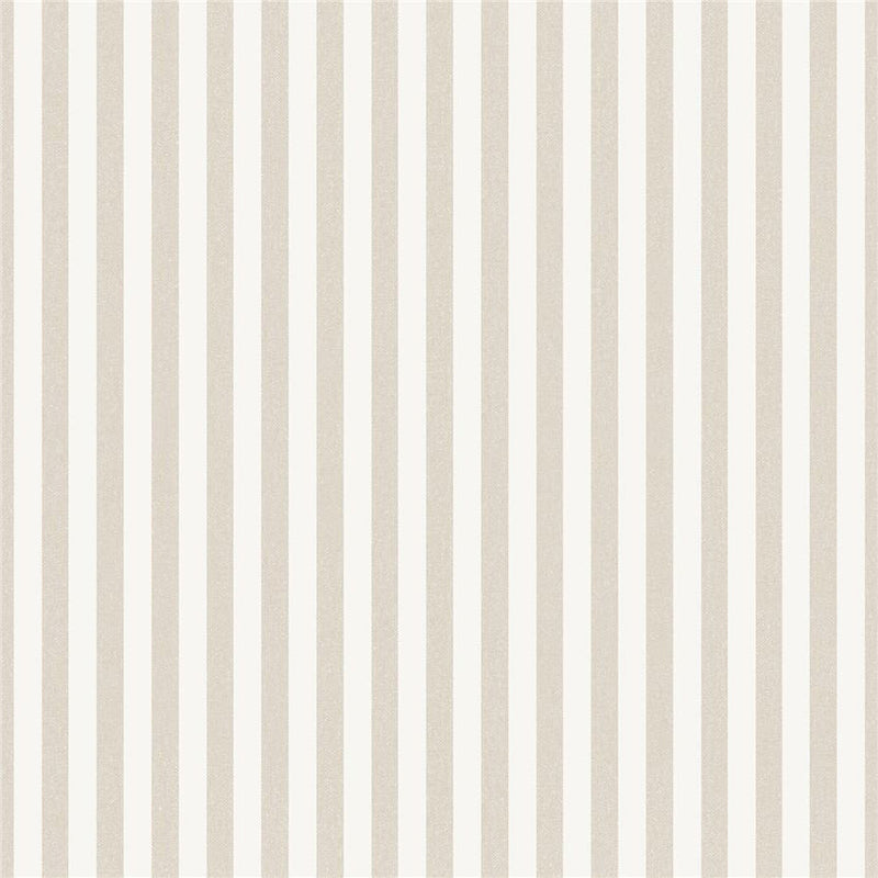 84051 Fascia Edra Cottage Chic Beige Wallpaper By Galerie