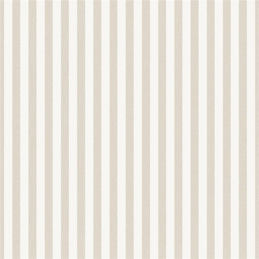 84051 Fascia Edra Cottage Chic Beige Wallpaper By Galerie