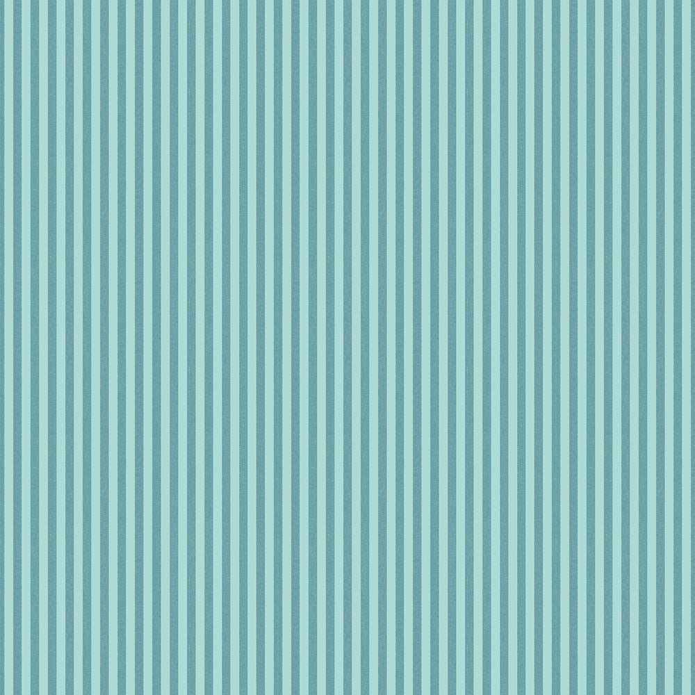 84053 Fascia Edra Cottage Chic Avion Wallpaper By Galerie