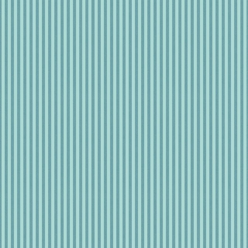 84053 Fascia Edra Cottage Chic Avion Wallpaper By Galerie