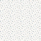 Boccioli Shabby Cottage Chic Blue Wallpaper By Galerie