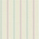 Riga Edra Cottage Chic Pink Wallpaper By Galerie