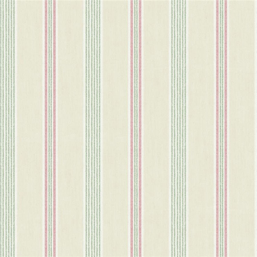 84070 Riga Edra Cottage Chic Pink Wallpaper By Galerie