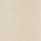 GLRY84071202 Lewis Gallery Wallpaper by Casadeco