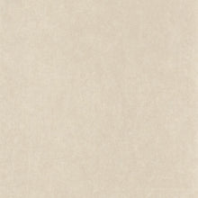 GLRY84071202 Lewis Gallery Wallpaper by Casadeco