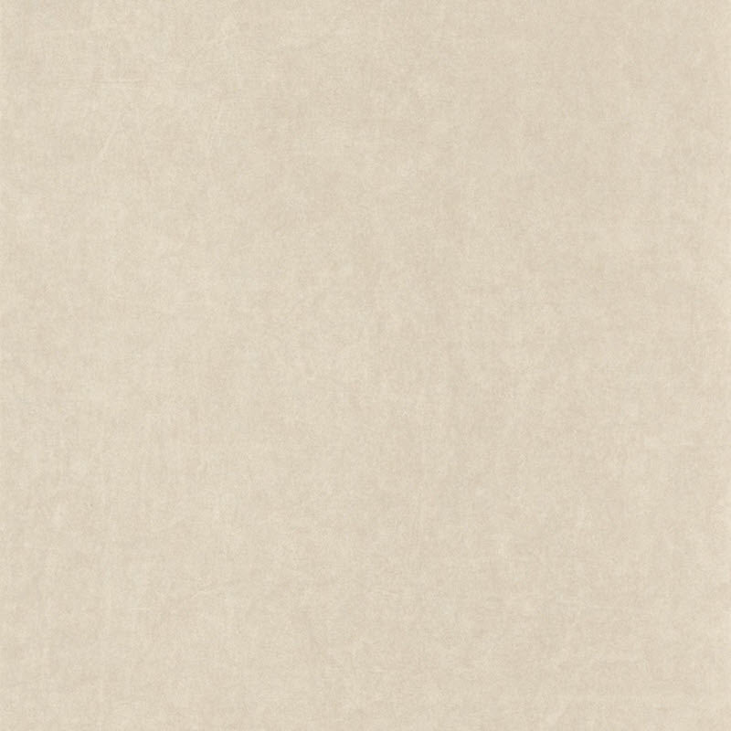 GLRY84071202 Lewis Gallery Wallpaper by Casadeco