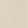 Lewis Beige Wallpaper by Casadeco