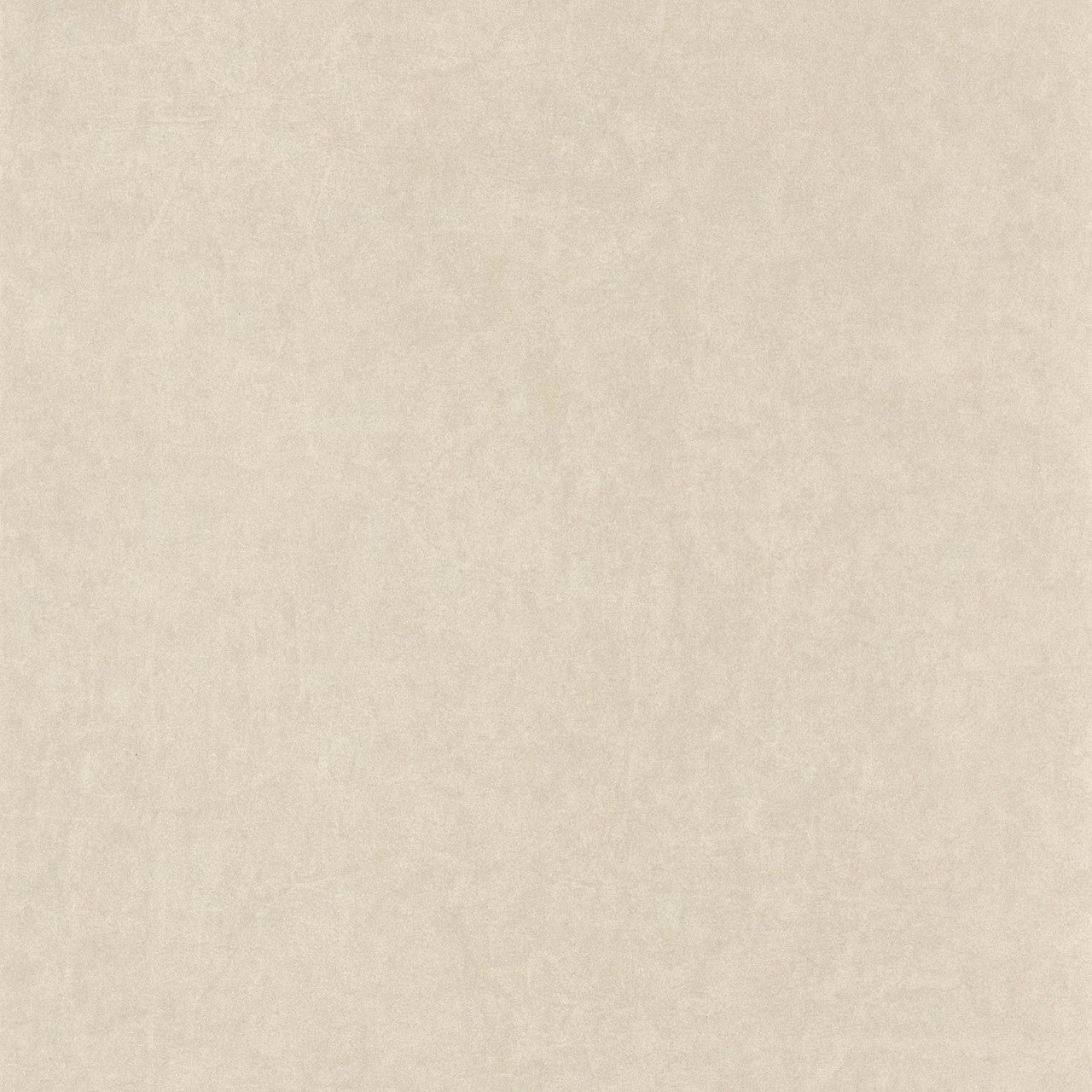 ARCR84071202 Lewis Arts and Crafts Wallpaper by Casadeco