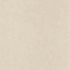 ARCR84071202 Lewis Arts and Crafts Wallpaper by Casadeco