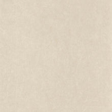 ARCR84071202 Lewis Arts and Crafts Wallpaper by Casadeco