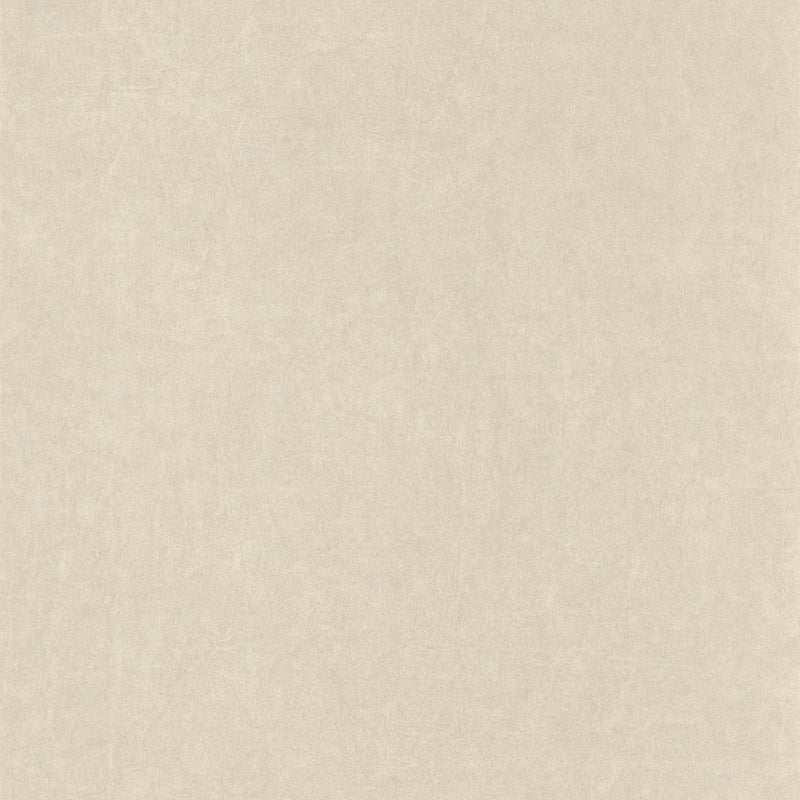 ARCR84071202 Lewis Arts and Crafts Wallpaper by Casadeco