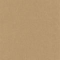 Lewis Beige Wallpaper by Casadeco