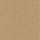 GLRY84071424 Lewis Gallery Wallpaper by Casadeco