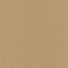 GLRY84071424 Lewis Gallery Wallpaper by Casadeco