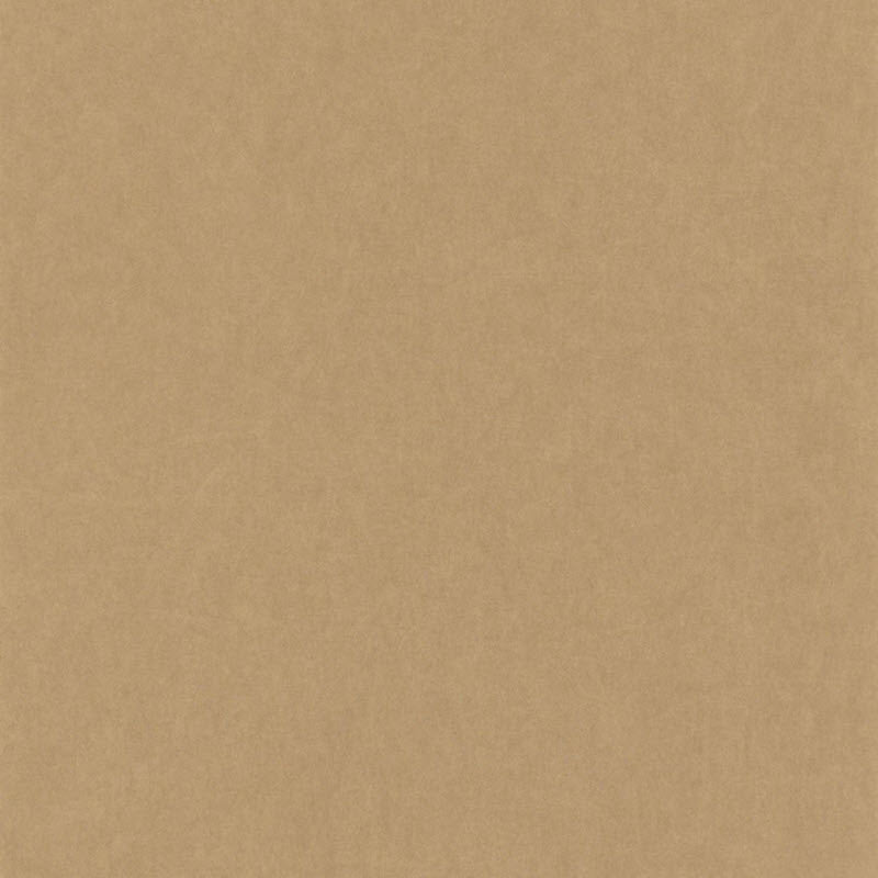 GLRY84071424 Lewis Gallery Wallpaper by Casadeco