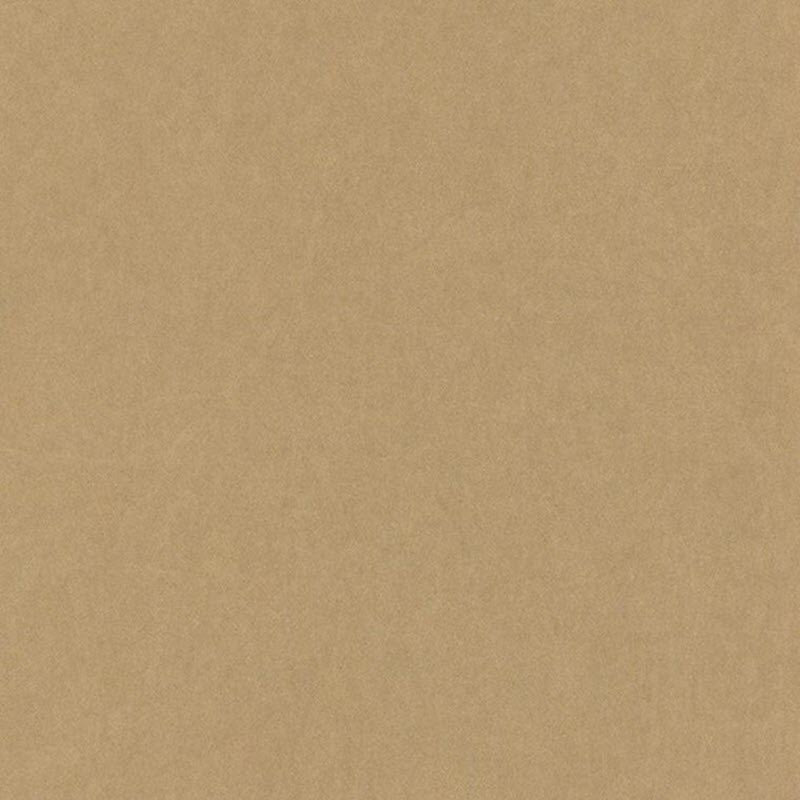 BFIM84071424 Lewis Beauty Full Image Wallpaper by Casadeco