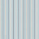 Riga Edra Cottage Chic Light Blue Wallpaper By Galerie