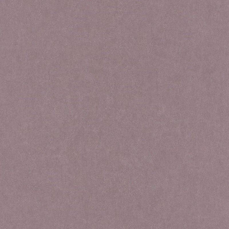 BFIM84074339 Lewis Beauty Full Image Wallpaper by Casadeco