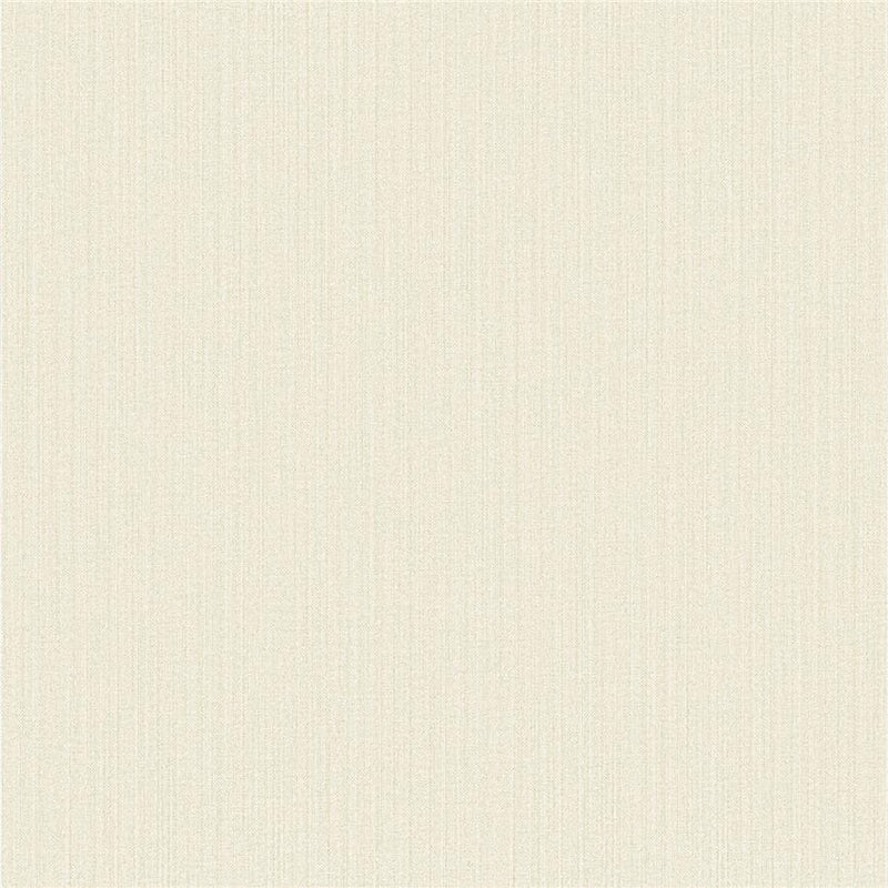 84075 Verticale Edra Cottage Chic Beige Wallpaper By Galerie