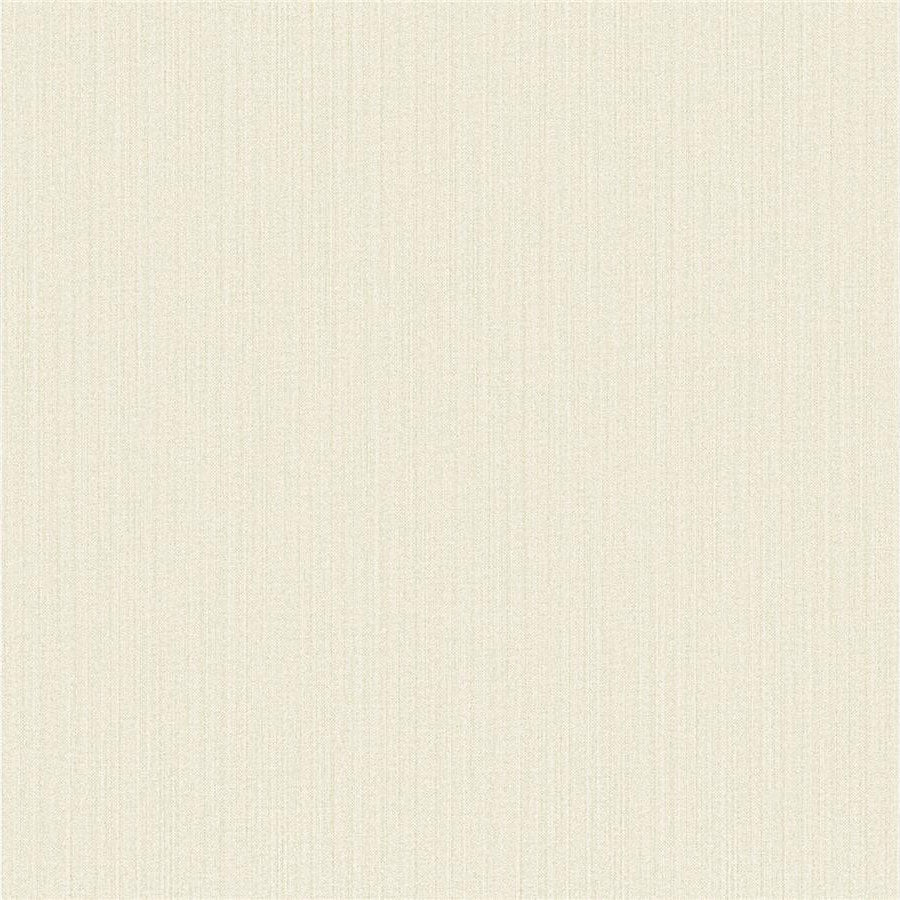 84075 Verticale Edra Cottage Chic Beige Wallpaper By Galerie