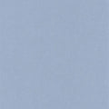 Lewis Bleu Cotton Touch Wallpaper by Casadeco