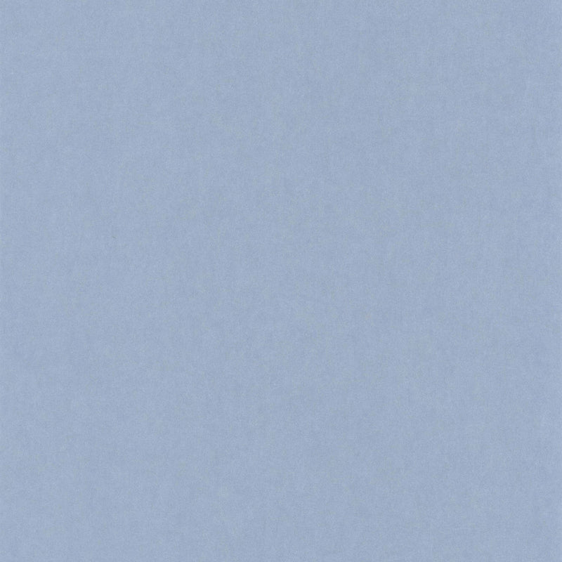 COTO84076109 Lewis Cotton Touch Wallpaper by Casadeco