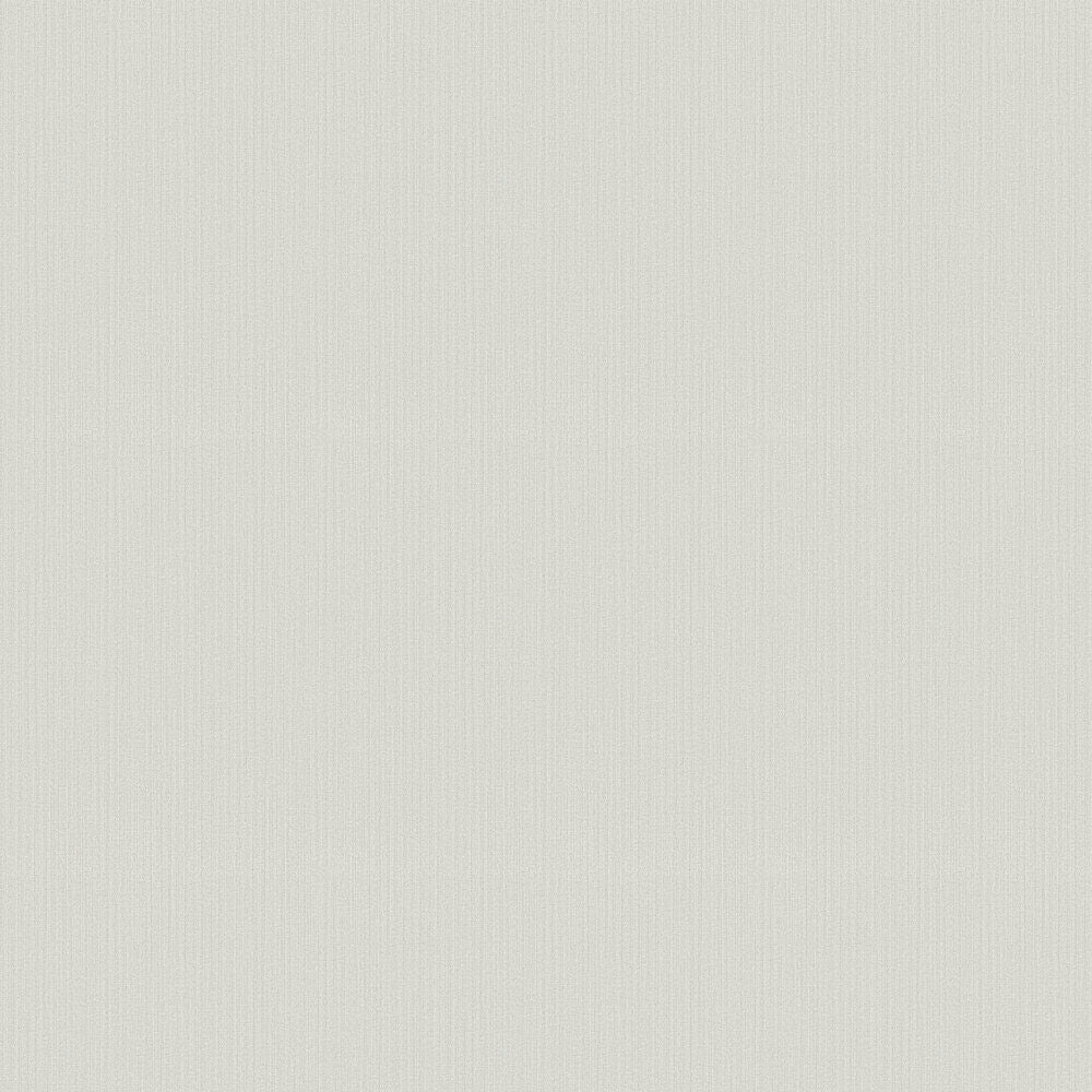 84076 Verticale Edra Cottage Chic Grey Wallpaper By Galerie