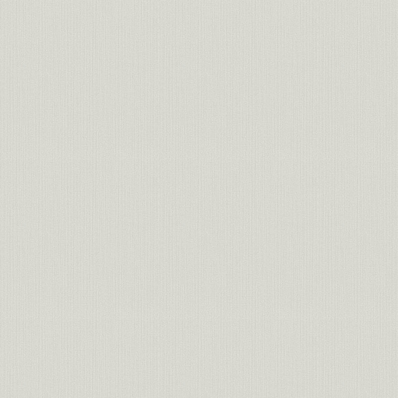 84076 Verticale Edra Cottage Chic Grey Wallpaper By Galerie