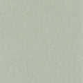 Lewis Amande Cotton Touch Wallpaper by Casadeco
