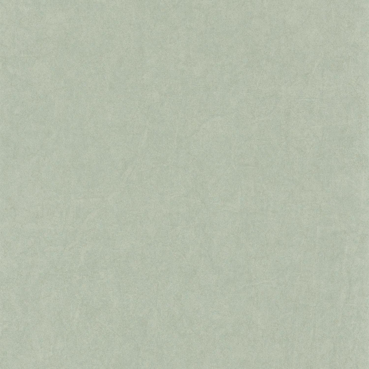 COTO84077227 Lewis Cotton Touch Wallpaper by Casadeco