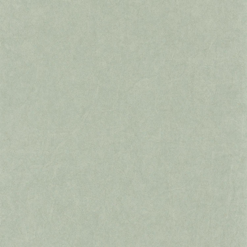 COTO84077227 Lewis Cotton Touch Wallpaper by Casadeco