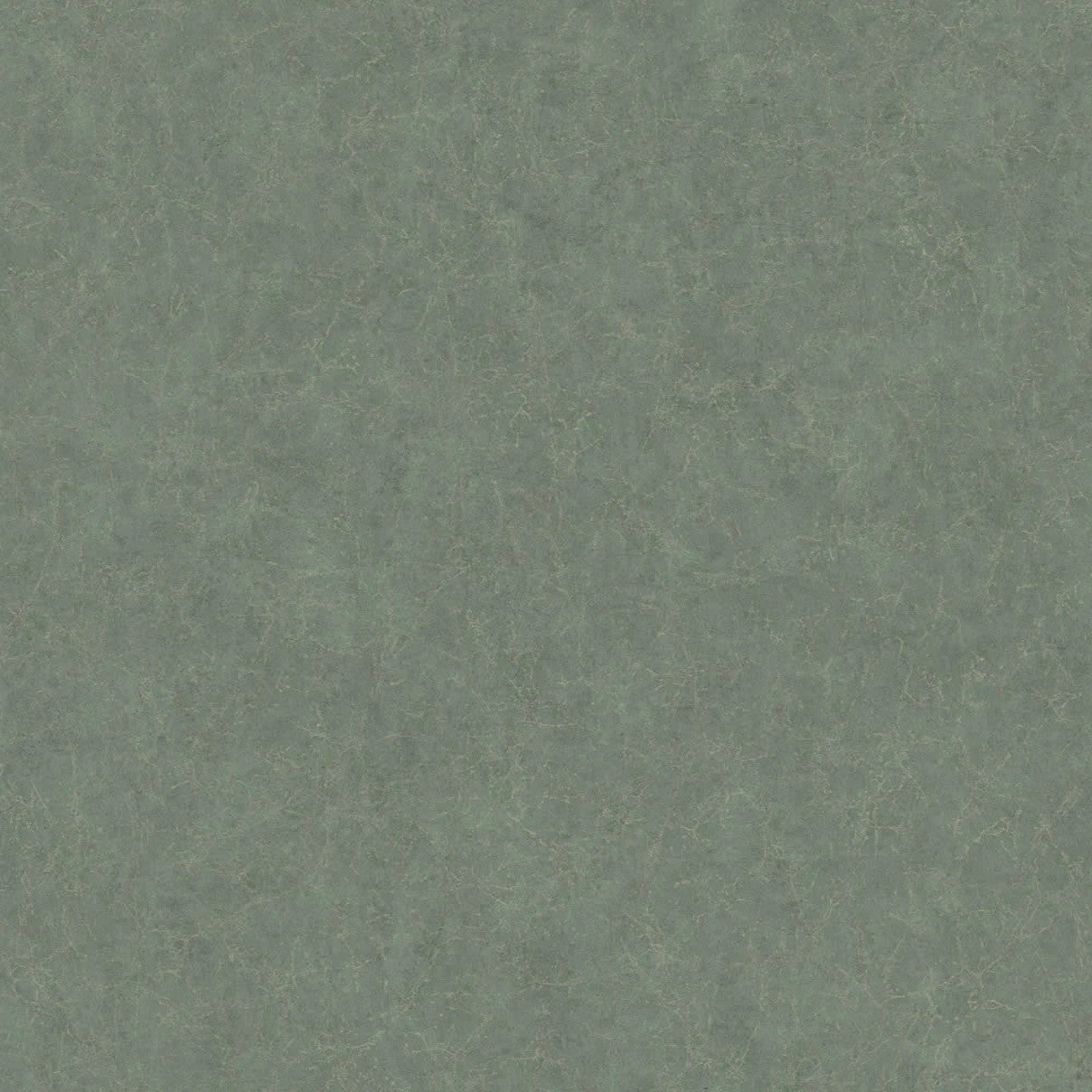 ARCR84077414 Lewis Arts and Crafts Wallpaper by Casadeco