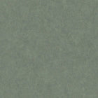 ARCR84077414 Lewis Arts and Crafts Wallpaper by Casadeco