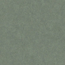 ARCR84077414 Lewis Arts and Crafts Wallpaper by Casadeco