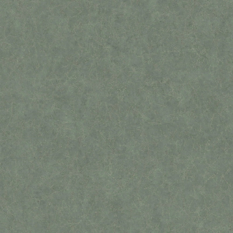 ARCR84077414 Lewis Arts and Crafts Wallpaper by Casadeco