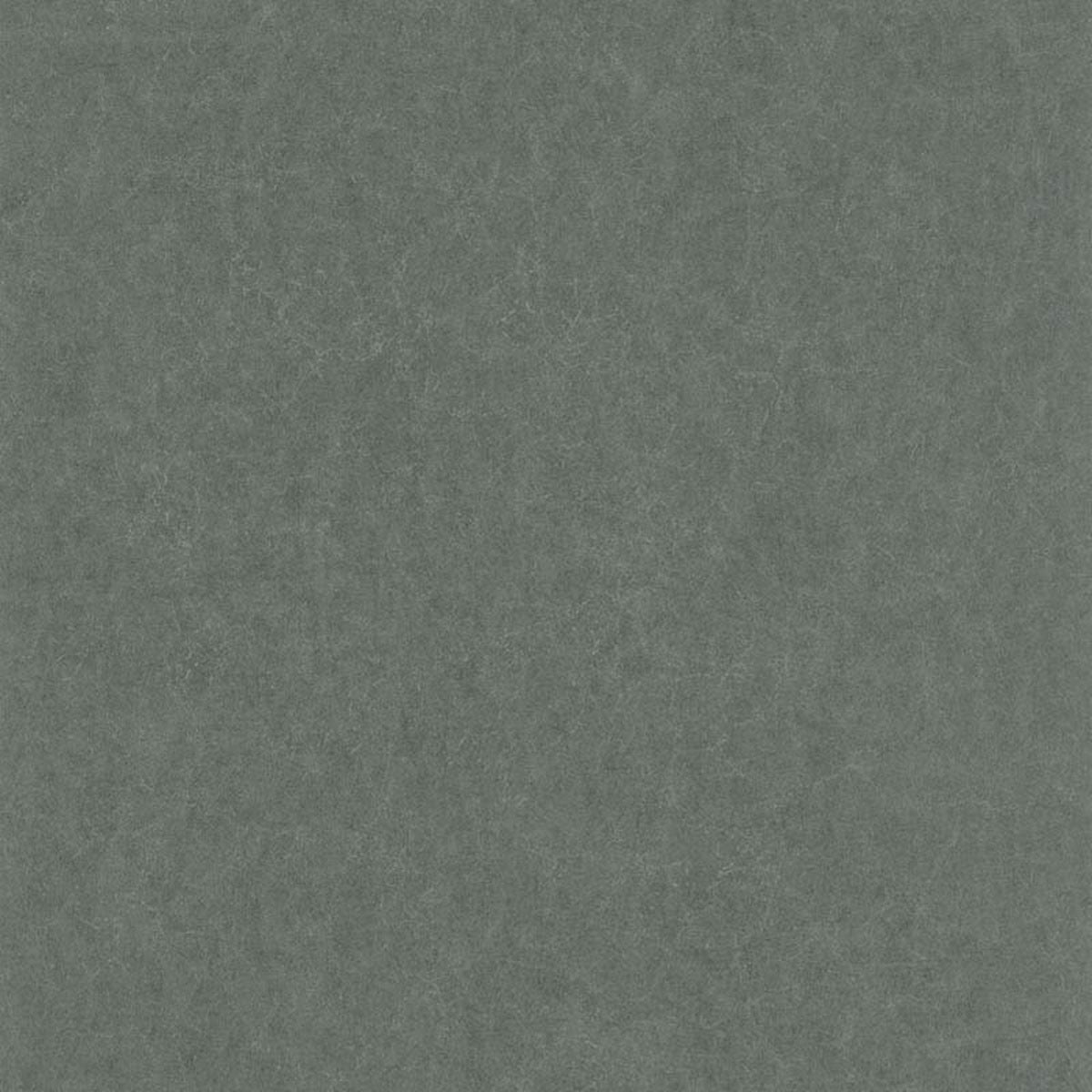 COLR84077414 Lewis So Color 5 Wallpaper by Casadeco